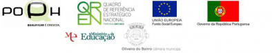 apoios: