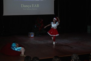 Natal