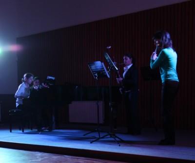 professoras_palco2