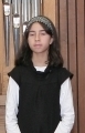 sofia_borras