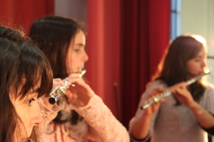 flautas1