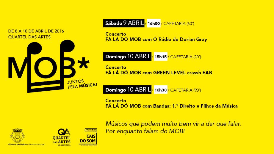MOB3