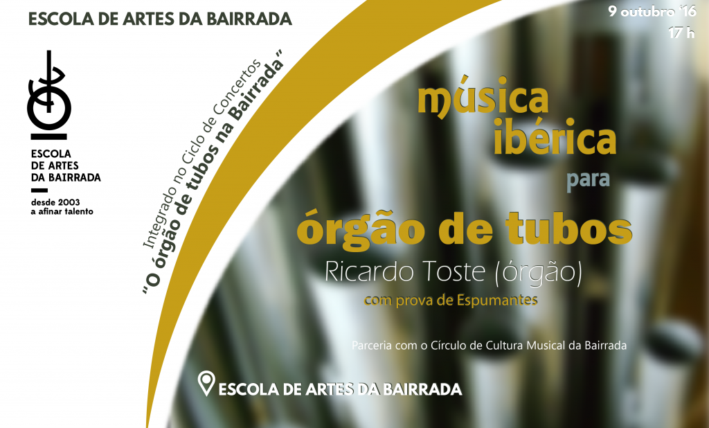 fb-concerto-de-orgao-de-tubos-01